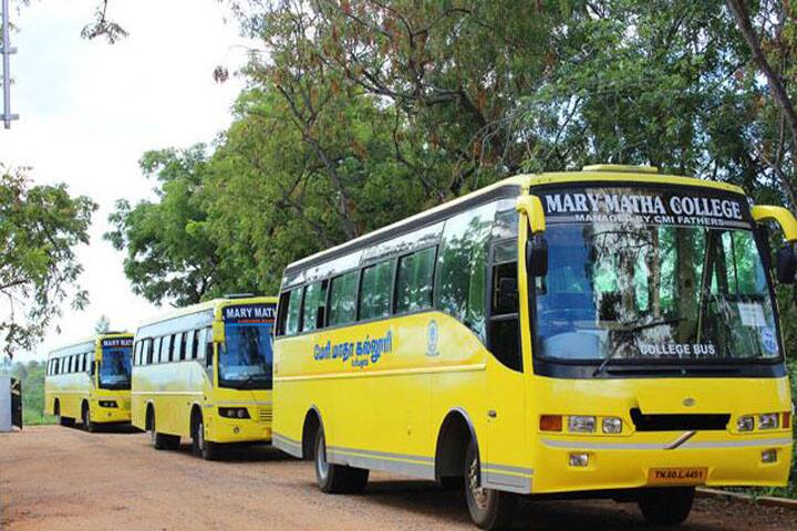 transport